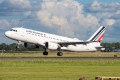 Airbus A320-214