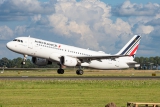 Airbus A320-214