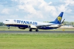 Boeing 737-8AS