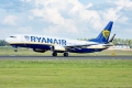 Boeing 737-8AS
