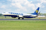 Boeing 737-8AS