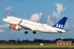 Airbus A320-251N