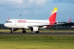 Airbus A320-216