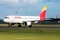 Airbus A320-216