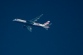 Boeing 777-236/ER