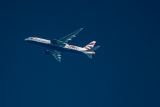Boeing 777-236/ER