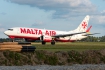Boeing 737-8 MAX 200
