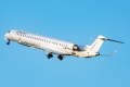 Bombardier CRJ-1000EL NG (CL-600-2E25)
