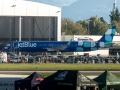 Airbus A321-271NX