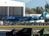 Airbus A321-271NX
