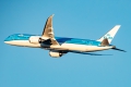 Boeing 787-9 Dreamliner