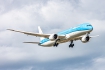Boeing 787-9 Dreamliner