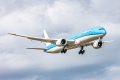 Boeing 787-9 Dreamliner
