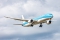 Boeing 787-9 Dreamliner