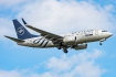 Boeing 737-78J