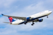 Airbus A330-323X