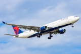 Airbus A330-323X