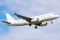 Airbus A320-232