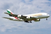 Airbus A380-861