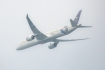 Boeing 787-10 Dreamliner