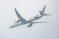 Boeing 787-10 Dreamliner
