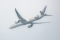 Boeing 787-10 Dreamliner