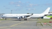 Airbus A340-313X