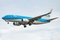 Boeing 737-7K2