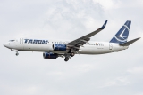 Boeing 737-8H6