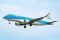 Embraer 175STD (ERJ-170-200STD)