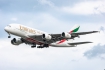 Airbus A380-861