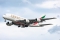 Airbus A380-861