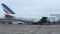 Boeing 747-128