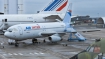 Dassault Mercure 100