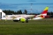Airbus A220-300