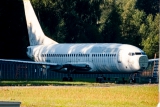 Boeing 737-33V