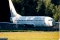 Boeing 737-33V