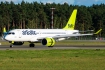 Airbus A220-300