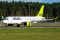 Airbus A220-300