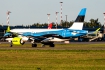 Airbus A220-300