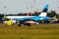 Airbus A220-300