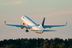 Boeing 737-808(BCF)