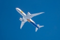 Boeing 787-9 Dreamliner
