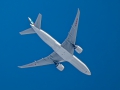 Boeing 777-F1H