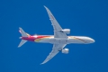 Boeing 787-9 Dreamliner