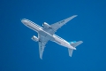 Boeing 777-F