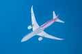 Boeing 787-9 Dreamliner