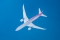 Boeing 787-9 Dreamliner