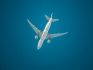 Boeing 777-F6N