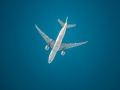Boeing 777-F6N